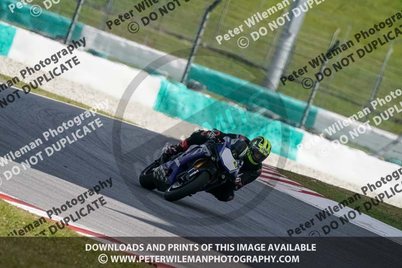 Sepang;event digital images;motorbikes;no limits;peter wileman photography;trackday;trackday digital images